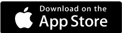 appstore