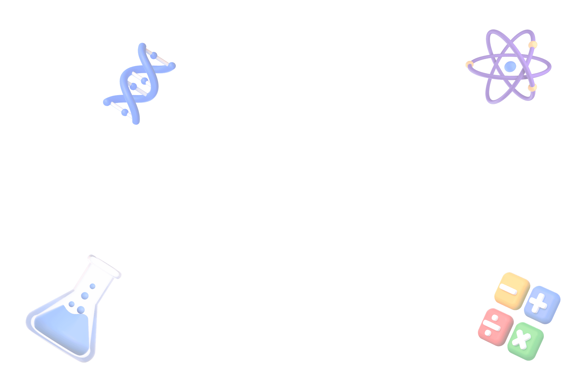 DNA Icon