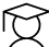 students