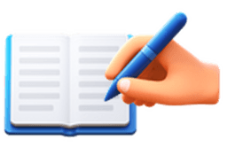 Practice Questions