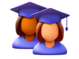 Student