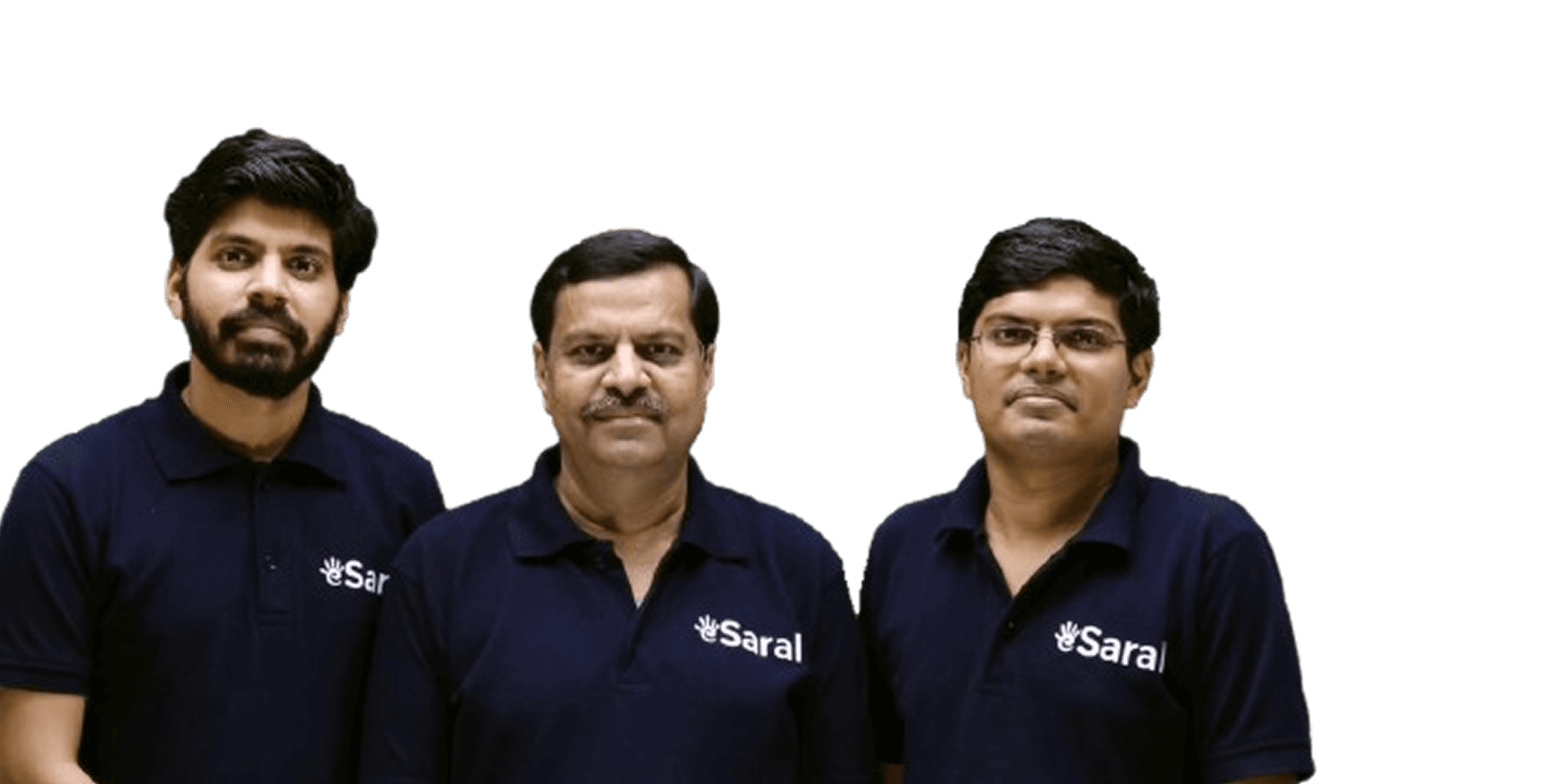 eSaral mentors