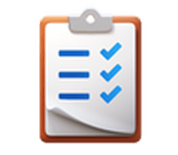 Mock Tests