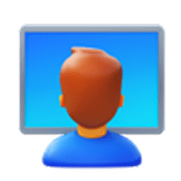 Video Lectures